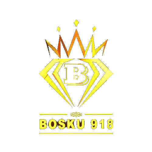 bosku918 loop (WO Slogan)